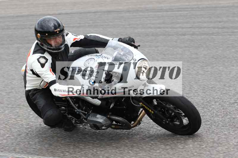 /40 05.08.2025 FREERIDE Training ADR/Gruppe B/70